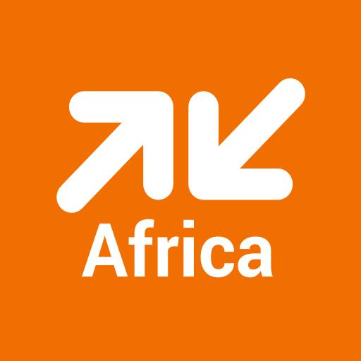 Orange Money Afrique APK icon