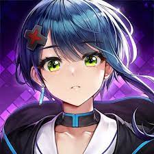 Order Zero MOD APK icon