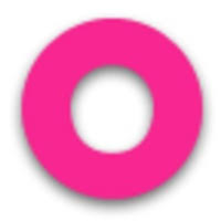 Orkut APK icon
