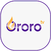 Ororo TV APK APK