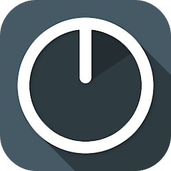 OSCAR Mod Menu APK icon