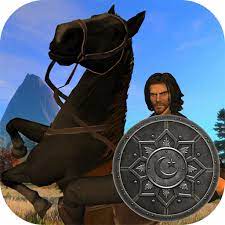 Osman Play APK APK