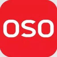 OSO AI APK icon