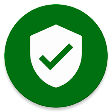 OTP SMS APK APK