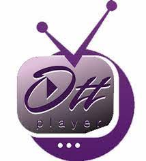 OTR Player APK APK