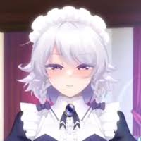 Otsutome Sakuya APK icon