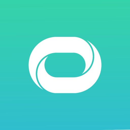 OTTO TV APK icon