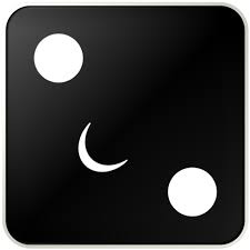 Ouo Mod APK icon