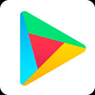 Ourplay APK APK