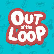 Out OF The Loop APK icon