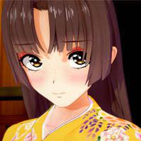 Out of Touch APK icon