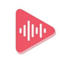 OuterTune APK APK