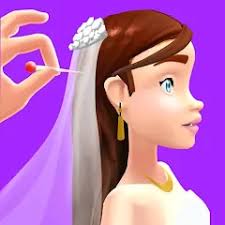 Outfit Makeover Mod APK icon