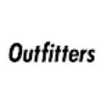 Outfiter APK icon