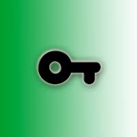 Outline Key Generator APK APK