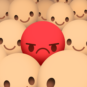 Overcrowded Tycoon Mod APK APK