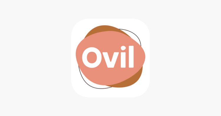 Ovil APK icon