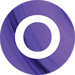 OVO APK icon