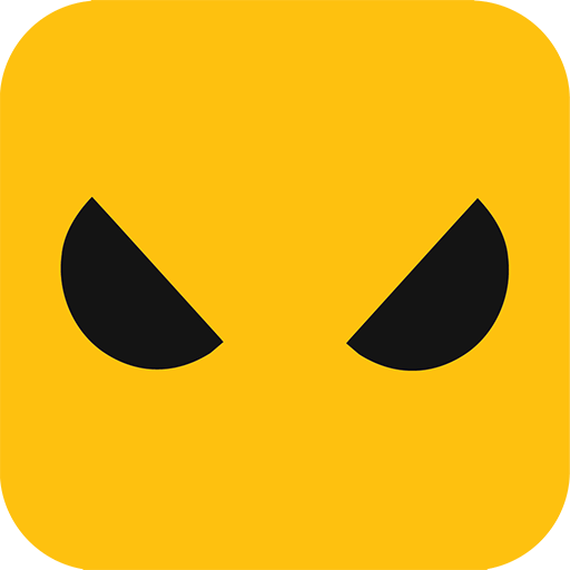 OWL VPN APK APK