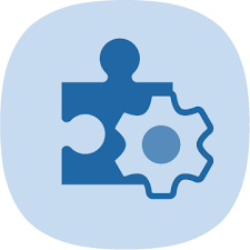 Oyun Eklentileri APK APK