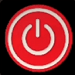 P King APK icon