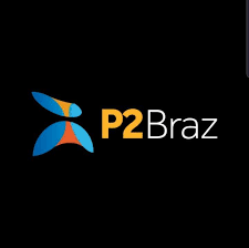 P2Braz APK icon