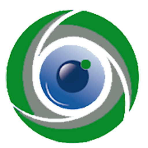 P2Server 4.9.2 APK icon