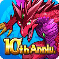 Pad Battle APK icon
