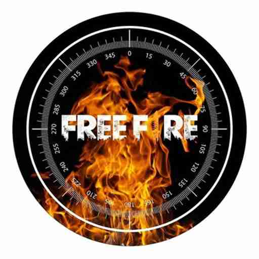 Painel CLT FF APK icon