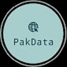 Pak Data APK APK