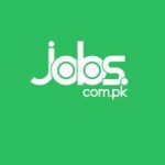 Pak Job Zone.Com APK icon