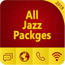 Pakmuzz All Android APK APK