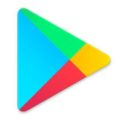 Pale Aastor APK icon