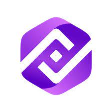 PalmPay App Download APK icon