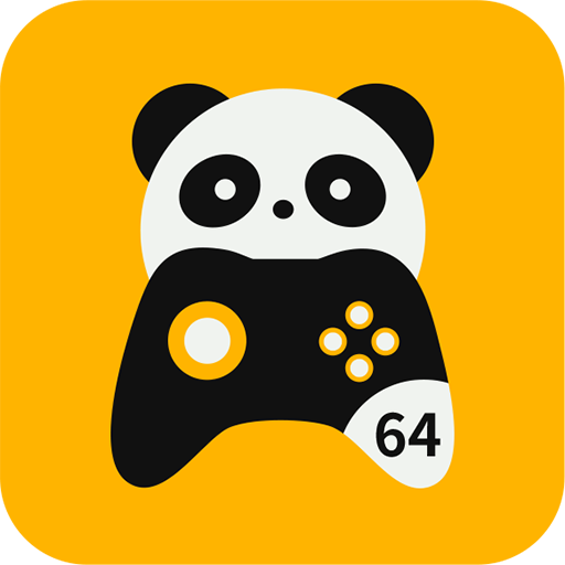 Panda Mouse Pro APK APK