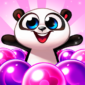 Panda Pop - Bubble Shooter Game. Blast, Shoot Free icon