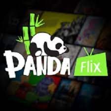 PandaFlix APK icon
