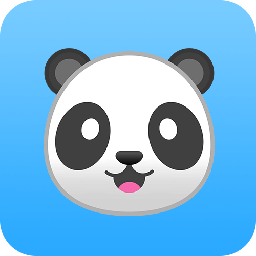Panda Helper IOS APK [VIP] icon