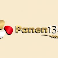 Panen138 APK icon