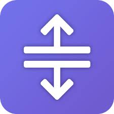 Pantalla Dividida APK icon