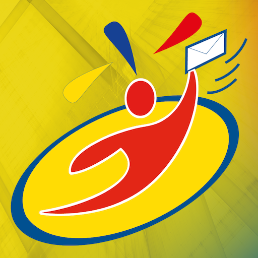 Paositra Money APK icon