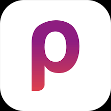 Papara APK icon