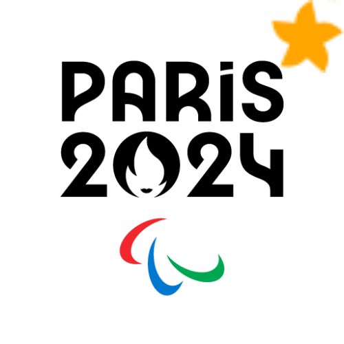 Paralimpiade APK icon