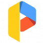 Parallel Space－Multi Accounts icon