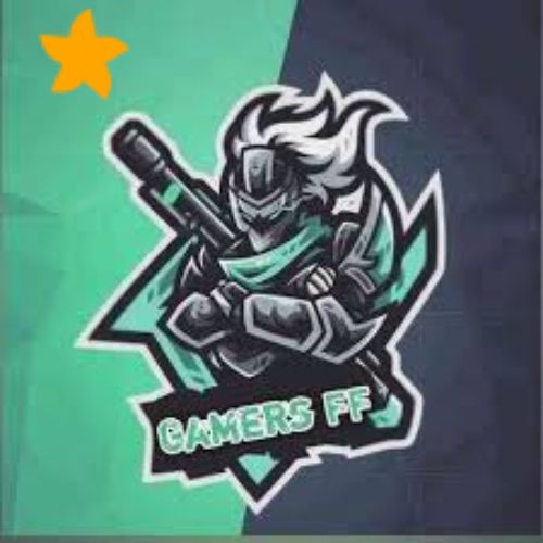 ParatiPley Free Fire APK icon