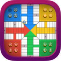 Parchis APK icon