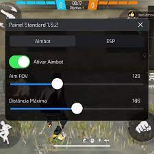 Parcialesnet APK APK