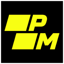 Parimatch APK APK