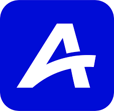 Paripesa APK icon