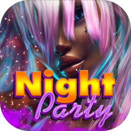 Party The Night APP APK